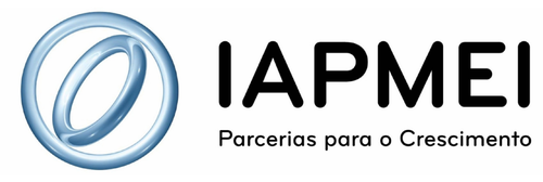 IAPMEI
