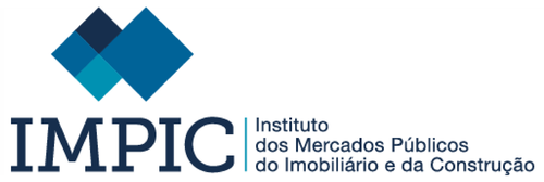IMPIC — Construction Licence